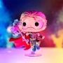 Ігрова фігурка Funko POP! серії Тор: Любов і Грім – Тор (Funko)