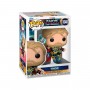 Ігрова фігурка Funko POP! серії Тор: Любов і Грім – Тор (Funko)