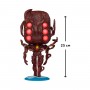 Ігрова фігурка Funko Pop! серії Вічні - Арішем (25 cm) (Funko)
