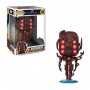 Ігрова фігурка Funko Pop! серії Вічні - Арішем (25 cm) (Funko)