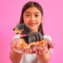 Інтерактивне цуценя Pets Alive - Грайлива такса (Pets & Robo Alive)