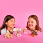 Інтерактивне цуценя Pets Alive - Грайлива такса (Pets & Robo Alive)