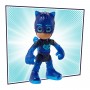 Набір з ігровим транспортом Герої в масках - Гоночний Котокар (PJ MASKS)