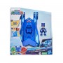 Набір з ігровим транспортом Герої в масках - Гоночний Котокар (PJ MASKS)
