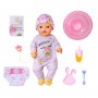 Лялька Baby Born - Миле малятко (BABY born)