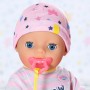 Лялька Baby Born - Миле малятко (BABY born)