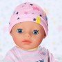 Лялька Baby Born - Миле малятко (BABY born)