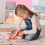 Лялька Baby Born - Миле малятко (BABY born)