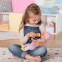 Лялька Baby Born - Миле малятко (BABY born)