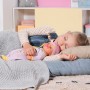 Лялька Baby Born - Миле малятко (BABY born)
