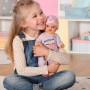 Лялька Baby Born - Миле малятко (BABY born)