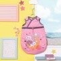 Спальник для ляльки BABY BORN - Солодкі сни (BABY born)