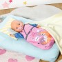 Спальник для ляльки BABY BORN - Солодкі сни (BABY born)