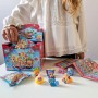 Фигурка Moji Pops серии Adventure (Moji Pops)