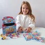 Фигурка Moji Pops серии Adventure (Moji Pops)