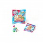 Фигурка Moji Pops серии Adventure (Moji Pops)