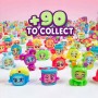 Фигурка Moji Pops серии Adventure (Moji Pops)