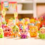 Фигурка Moji Pops серии Adventure (Moji Pops)