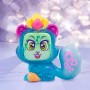 Фигурка Moji Pops серии Adventure (Moji Pops)