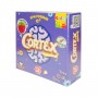 Настільна Гра - Cortex Challenge Kids (YaGo)