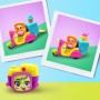 Ігровой набір Moji Pops серії «Box I Like»– Джелатерія (Moji Pops)