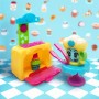Игровой набор Moji Pops серии «Box I Like» – Капкейк-кафе (Moji Pops)