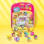 Набір фігурок Moji Pops – Перлинний сюрприз (Moji Pops)