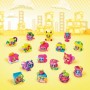 Набір фігурок Moji Pops – Перлинний сюрприз (Moji Pops)