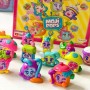 Набір фігурок Moji Pops – Перлинний сюрприз (Moji Pops)