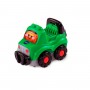 Розвиваюча Іграшка Серії - Позашляховик (VTech)