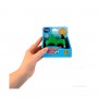 Розвиваюча Іграшка Серії - Позашляховик (VTech)