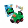 Розвиваюча Іграшка Серії - Позашляховик (VTech)