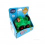 Розвиваюча Іграшка Серії - Позашляховик (VTech)