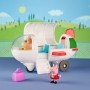 Игровой набор Peppa - Самолет Пеппы (Peppa Pig)