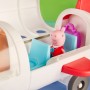 Игровой набор Peppa - Самолет Пеппы (Peppa Pig)
