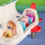 Игровой набор Peppa - Самолет Пеппы (Peppa Pig)