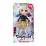 Лялька Shibajuku S4 - Йоко (33 Cm) (Shibajuku Girls)