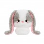 М’яка іграшка-антистрес Fluffie Stuffiez серії Small Plush-Зайчик (Fluffie Stuffiez)