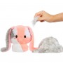М’яка іграшка-антистрес Fluffie Stuffiez серії Small Plush-Зайчик (Fluffie Stuffiez)