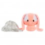 М’яка іграшка-антистрес Fluffie Stuffiez серії Small Plush-Зайчик (Fluffie Stuffiez)