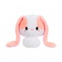 М’яка іграшка-антистрес Fluffie Stuffiez серії Small Plush-Зайчик (Fluffie Stuffiez)