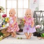 Одежда Для Куклы Baby Born - Праздничное Платье 2 в ассортименте (BABY born)