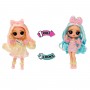 Игровой набор с куклой L.O.L. Surprise! Tweens серии Surprise Swap - Винни Вейвз (L.O.L. Surprise!)
