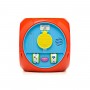 Игровой Центр - Мультикуб (Украинский) (Kiddieland)