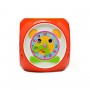 Игровой Центр - Мультикуб (Украинский) (Kiddieland)
