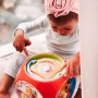 Игровой Центр - Мультикуб (Украинский) (Kiddieland)