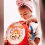 Игровой Центр - Мультикуб (Украинский) (Kiddieland)