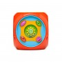 Игровой Центр - Мультикуб (Украинский) (Kiddieland)