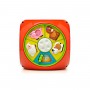 Игровой Центр - Мультикуб (Украинский) (Kiddieland)