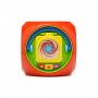 Игровой Центр - Мультикуб (Украинский) (Kiddieland)